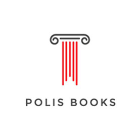 Polis Books