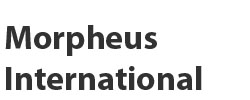 Morpheus International