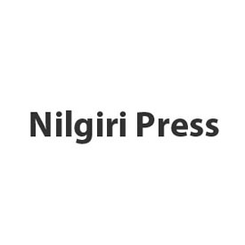 Nilgiri Press