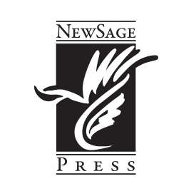 NewSage Press