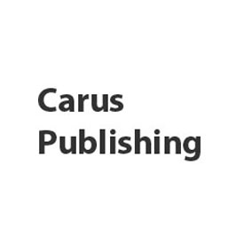 Carus Publishing
