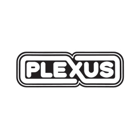 Plexus Books