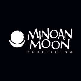 Minoan Moon