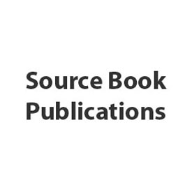 Source Book Publications