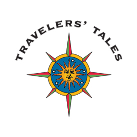 Travelers' Tales