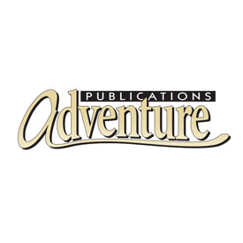 Adventure Publications