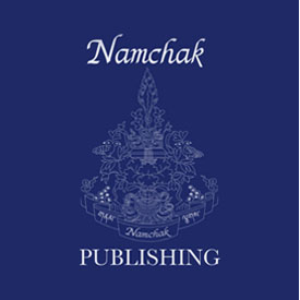 Namchak Publishing
