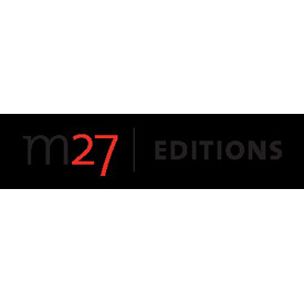 M27 Editions