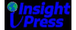 Insight Press