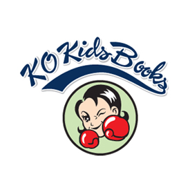 KO Kids Books