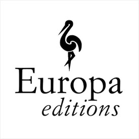 Europa Editions