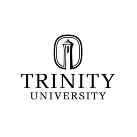 Trinity University Press