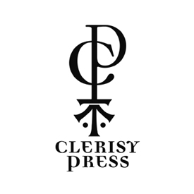 Clerisy Press
