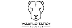Waxploitation Records