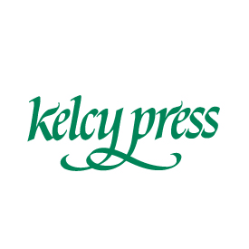 Kelcy Press