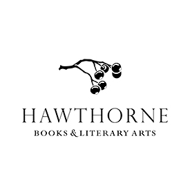 Hawthorne Books