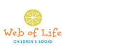 Web of Life Children's Books