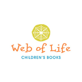 Web of Life Children's Books