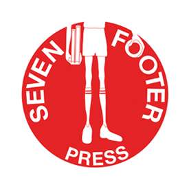 Seven Footer Press