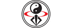 Tai Chi Concepts and Experiments