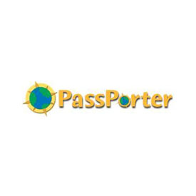 PassPorter Travel Press