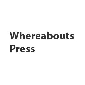 Whereabouts Press