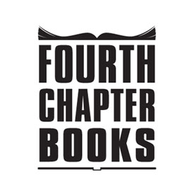 Fourth Chapter Books