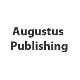 Augustus Publishing