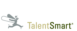 TalentSmart