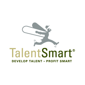 TalentSmart