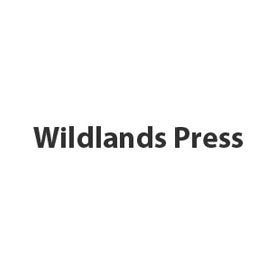 Wilderness Press