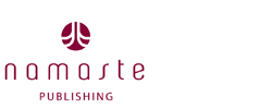 Namaste Publishing