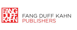 Fang Duff Kahn Publishers