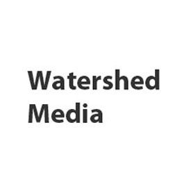 Watershed Media