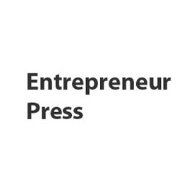 Entrepreneur Press