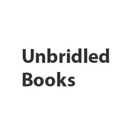 Unbridled Books