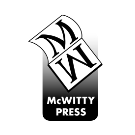 McWitty Press