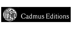Cadmus Editions