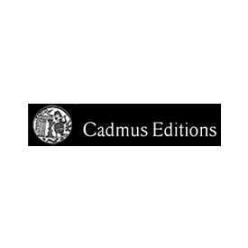 Cadmus Editions