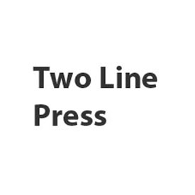 Two Lines Press