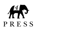 Four Elephants Press
