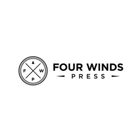 Four Winds Press