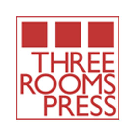 Three Rooms Press