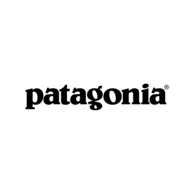 Patagonia Books