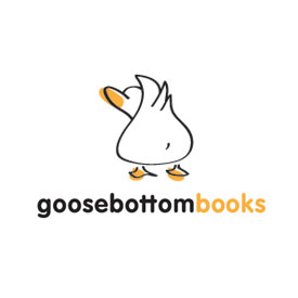 Goosebottom Books