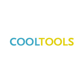 Cool Tools Lab
