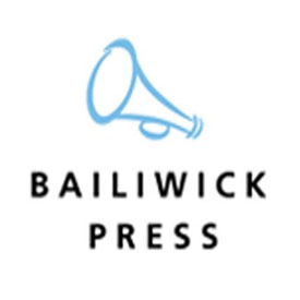 Bailiwick Press