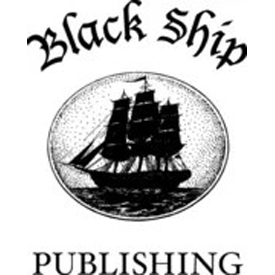 Black Ship Publishing