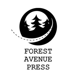 Forest Avenue Press