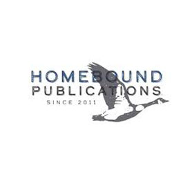 Homebound Publications
